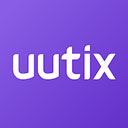 uutix app