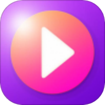 小熊视频免费版