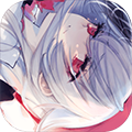 arcaea破解版免登录