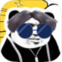 趣味语音盒App