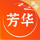 芳华未来app