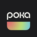 Poka Cam app