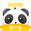 送多多商户版