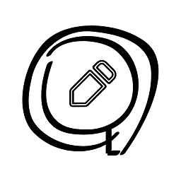 手机桌面壁纸精灵app