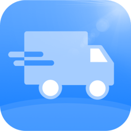 快递实时查询软件(又名快递查询)