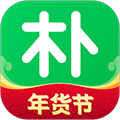 朴朴app
