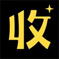 收钱吧app