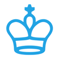 国际象棋教学app