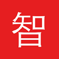 智店官方版