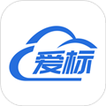 爱标云商城app