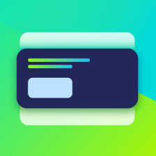 app vault小米信息助手国外版