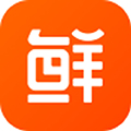 抢鲜到app