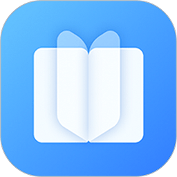 漫画小说阅读器官方版