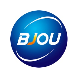 北开在线最新版