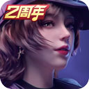 王牌竞速4399版app