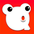 QKK去看看app