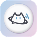 电波谷子app