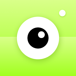 米哈相机官方版