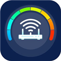 手机网络测速大师app