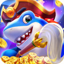 猎鱼达人微信登录版下载