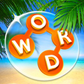 Wordscapes中文版