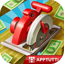 包工头模拟器游戏