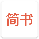简书官方app