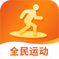 我的运动馆app