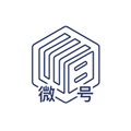 微号盒子app