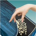 iGuzheng古筝模拟app