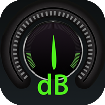 米度分贝仪app