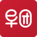 早团app