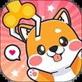 趣夹联盟app