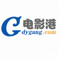 电影港软件