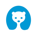 97影视app
