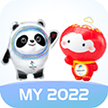 冬奥通app