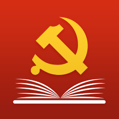 江门市干部培训网络学院app(学员助手)