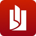 琦书屋app