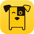 小黄狗回收员app