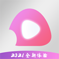 饭团影院官方版