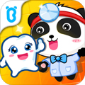 宝宝小牙医app
