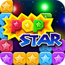 消灭星星app积分版