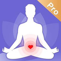 凯格尔运动pro app