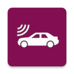 逸表车联app