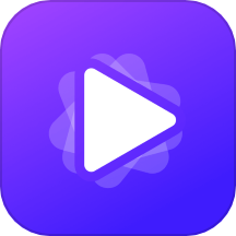 全民聚视播放器最新版本