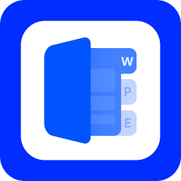 办公模板王最新版