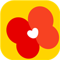 心田花开在线app(改名花啦啦在线)