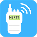 南山对讲手机手机app