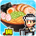 开罗拉面店全国篇无限代币版