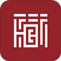 藏品票app